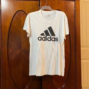 Adidas shirt